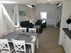 Marienblick - ABC325, Wismar